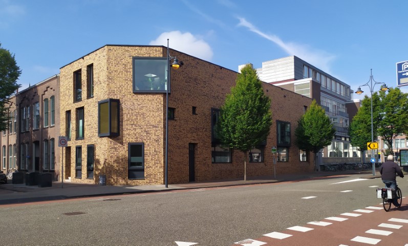 Ir Driessenstraat Nieuwbouw.jpg